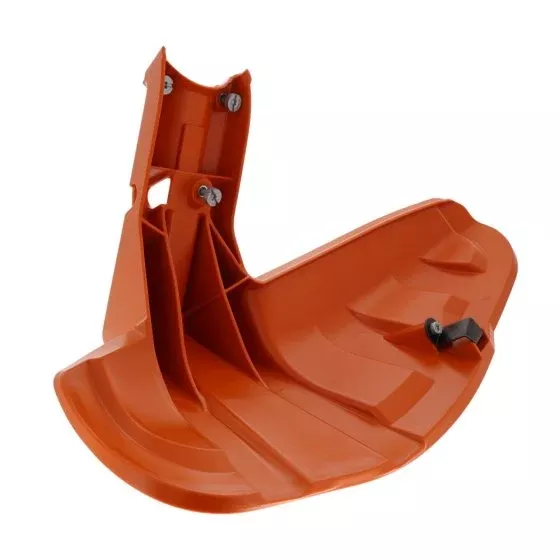 560mm Guard For Stihl FS 561 Brushcutter - OEM 41487108104