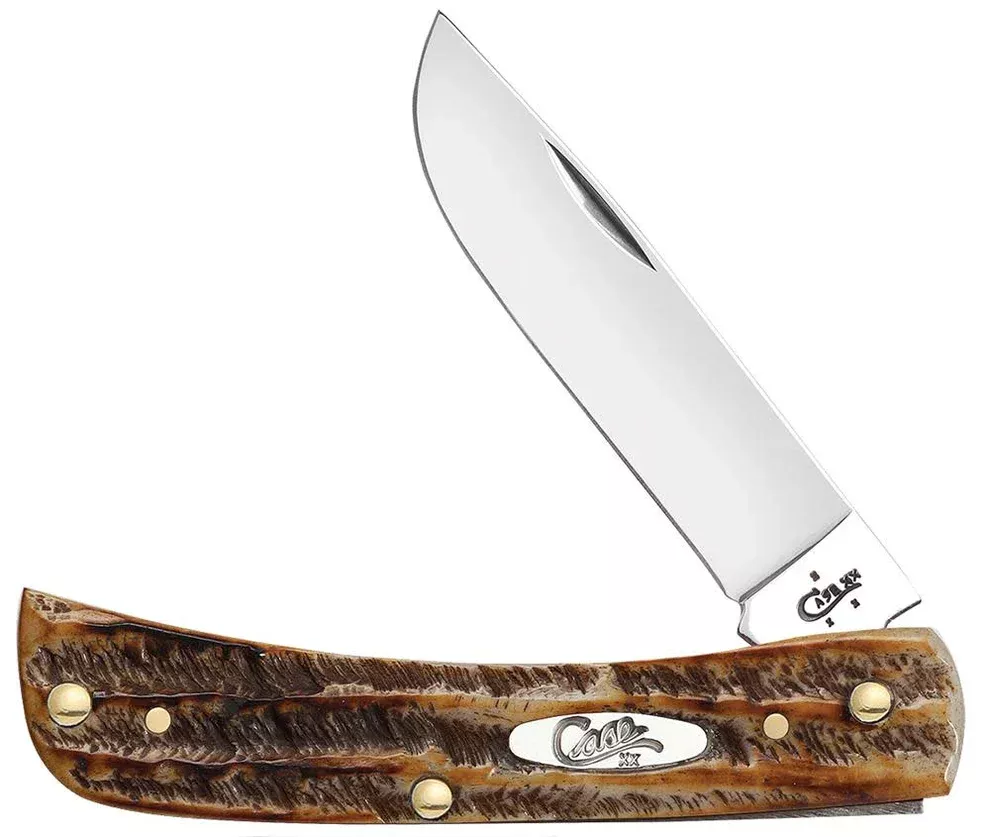 6.5 BoneStag Sod Buster Jr (65310)