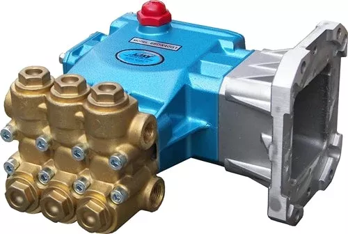 66DX40GG1 by CAT PUMPS (6403)