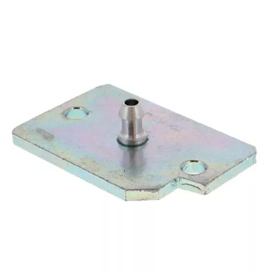 Adaptor Assy for Stihl HS82R, HS81R, HS86R Hedgetrimmer - OEM 11068504201