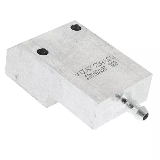 Adaptor for Stihl MS171, MS181, MS211 Chainsaws - OEM 11398932500