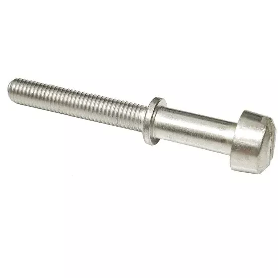 Adjusting Screw for Stihl 038 - OEM 11186641600