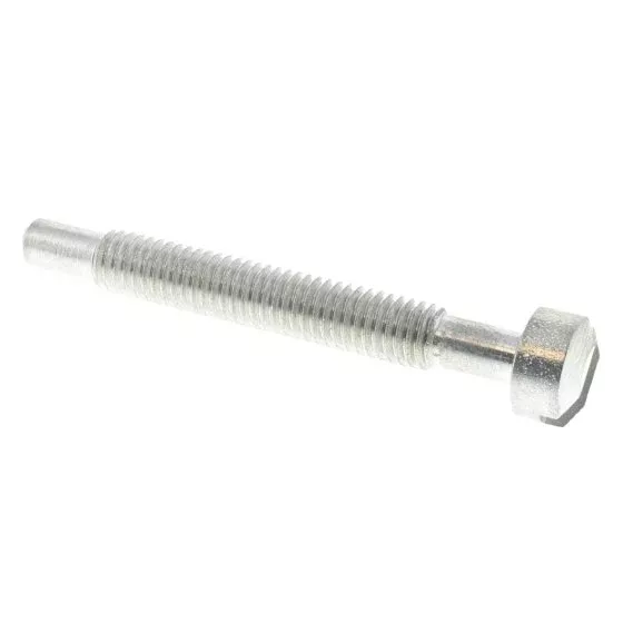 Adjusting Screw for Stihl MS240, 024 Chainsaws - OEM 11216641600