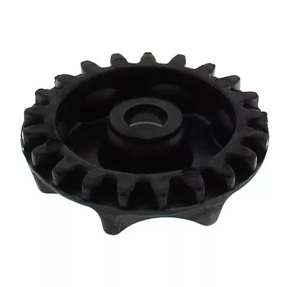 Adjusting Wheel for Stihl MS180 MS230 MS250 018 Chainsaws - OEM 11236482202