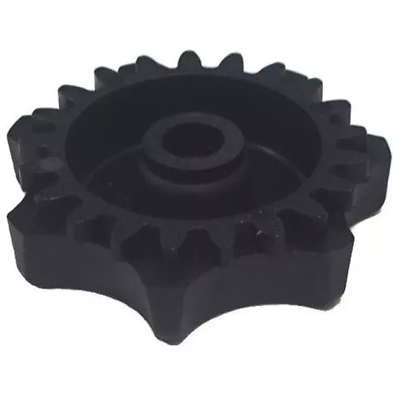 Adjusting Wheel for Stihl MS271, MS271C - OEM 11216482200