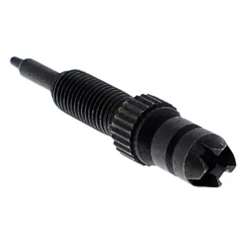 Adjustment Screw for Stihl FS120 FS200 Brushcutters - OEM 41341226701