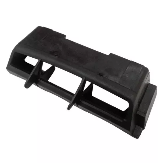 Air Baffle for Stihl 046, MS460 Chainsaws - Genuine Part - OEM 11281416300