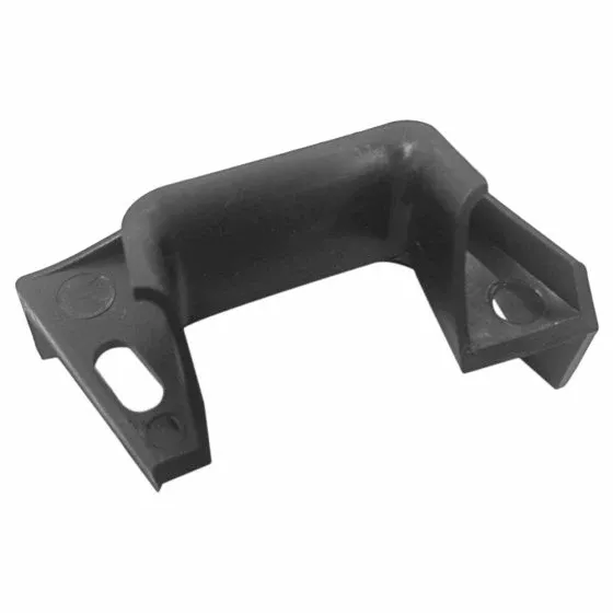 Air Baffle for Stihl MS341, MS361 - OEM 11351416300