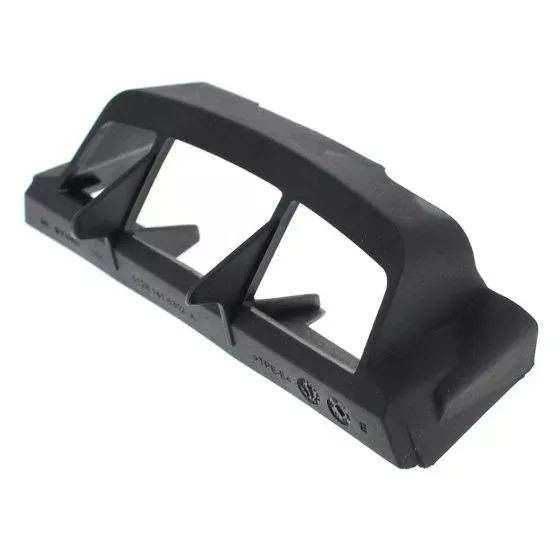 Air baffle for Stihl MS461 Chainsaws - OEM 11281416302