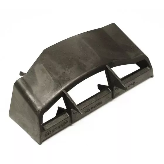 Air Baffle for Stihl MS660, 066 - OEM 11221416300