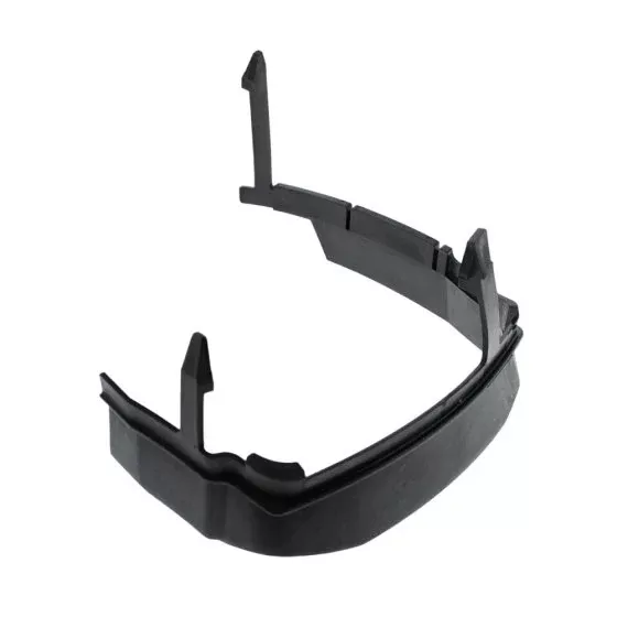 Air Baffle for Stihl MS661C-M, MS661C-MW Chainsaws - OEM 11441416300