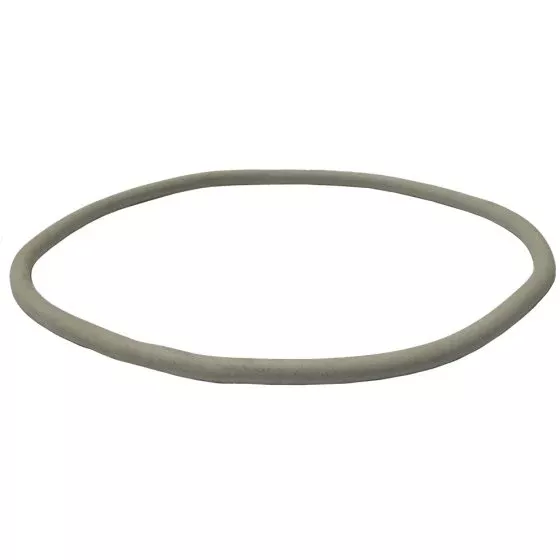 Air Cleaner Gasket for Stihl TS400 - OEM 42231490500