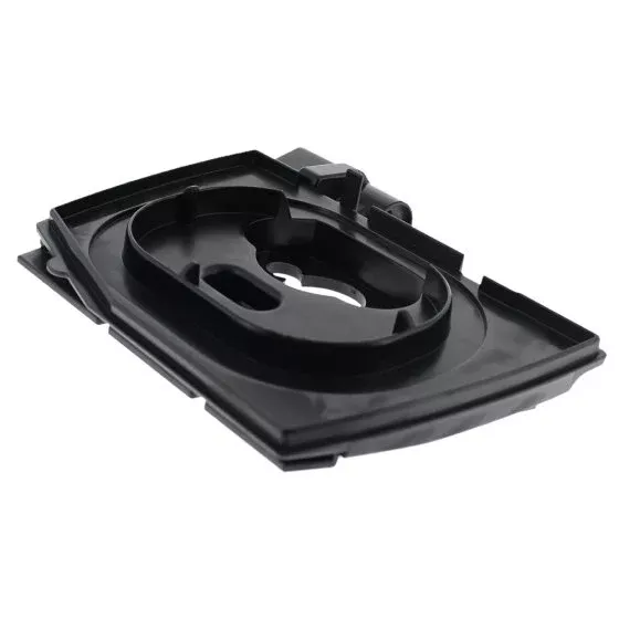 Air filter base fits Stihl MS461 Chainsaws - OEM 11281410900