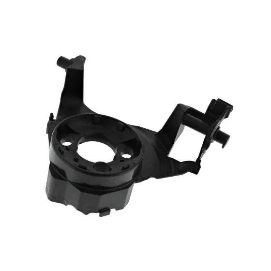Air Filter Base for Stihl MS 271, MS 291 Chainsaw - OEM 11411410904