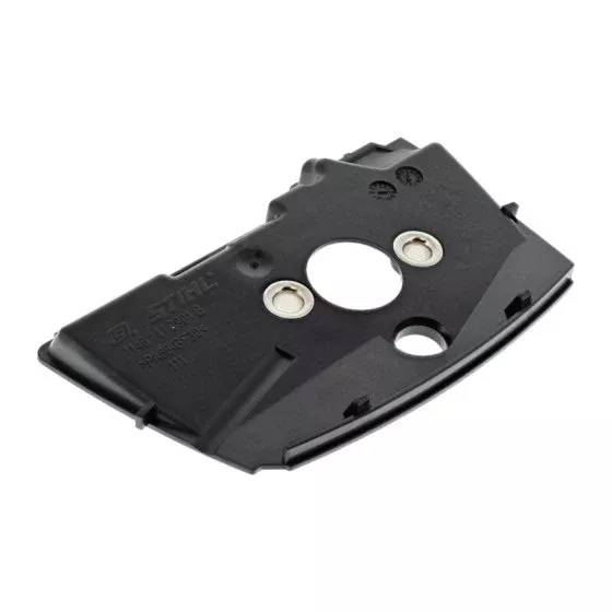 Air Filter Base for Stihl MS151C-E, MS150C-E Chainsaws - OEM 11461401201