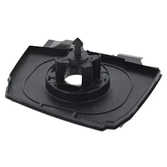 Air Filter Base for Stihl MS651 Chainsaw - OEM 11441401200