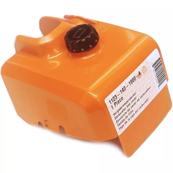 Air Filter Cover for Stihl 021, 023 - OEM 11231401900