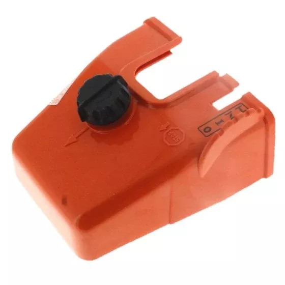 Air Filter Cover for Stihl 026 Chainsaw - OEM 11211401902