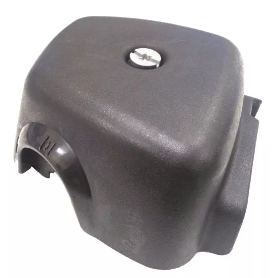 Air Filter Cover for Stihl FS87, FS90, FS100 Brushcutters - OEM 41801401006