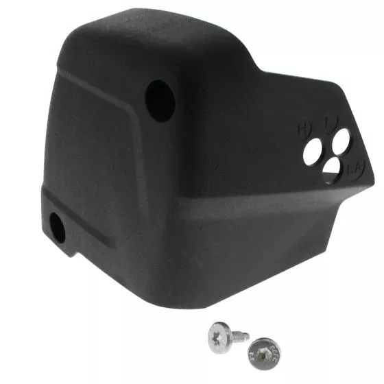 Air Filter Cover for Stihl FS91, FS91R, FS89 Brushcutters - OEM 41801401009