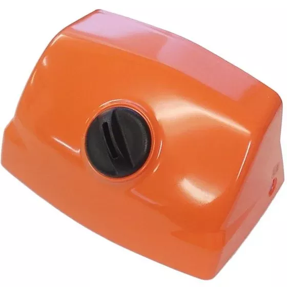 Air Filter Cover for Stihl MS201T (NOT M-TRONIC) Chainsaw - OEM 11451401900