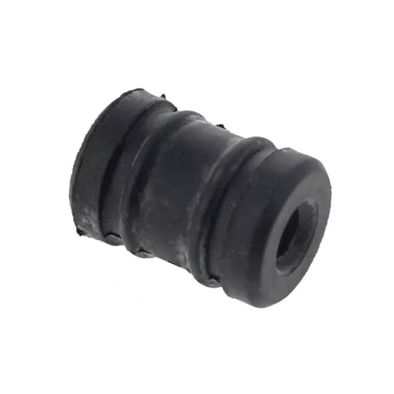 Anti Vibration Rubber for Stihl MS210, MS230 Chainsaws - Replaces - OEM 11237912805