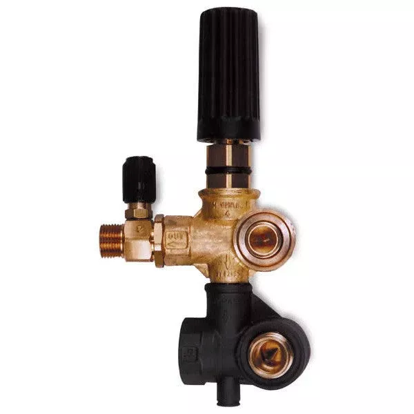 AR20242G GYMATIC BOLT-ON UNLOADER by AR PUMPS