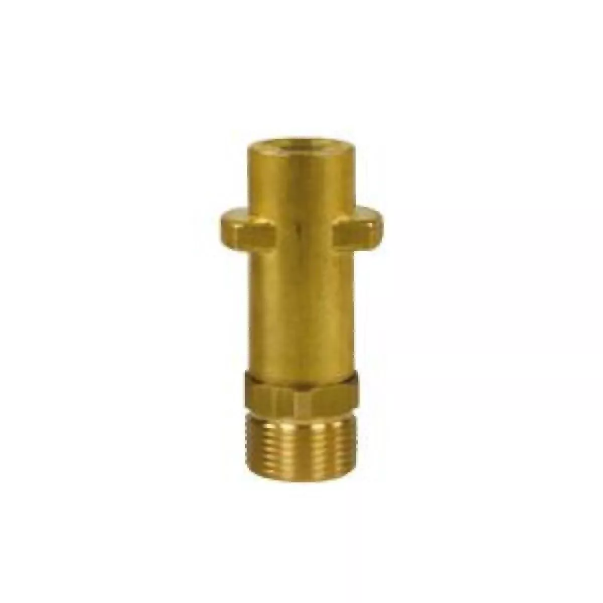 BAYONET BOLT KIT FOR PA UNLOADER VB135 (1566)