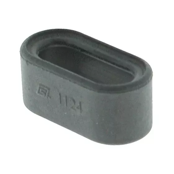 Bushing for Stihl 029, 039, MS440, MS650, MS780 Chainsaws - OEM 11241219100