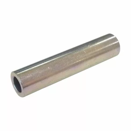 Bushing for Various Stihl Machines- Genuine Stihl No. - OEM 11238518300