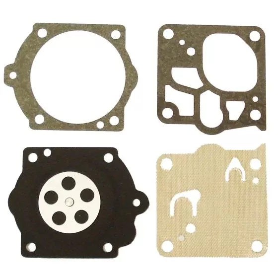 Carb Repair Kit for Stihl MS880, MS780 - OEM 11240071061