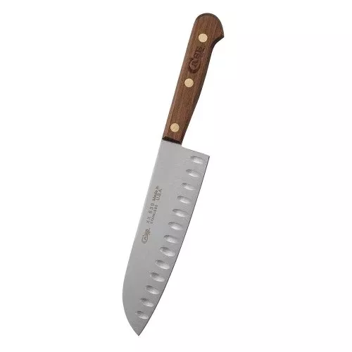 Case Santoku