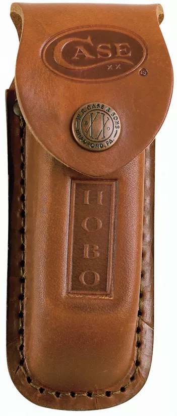 CASE XX ITEM 1049
