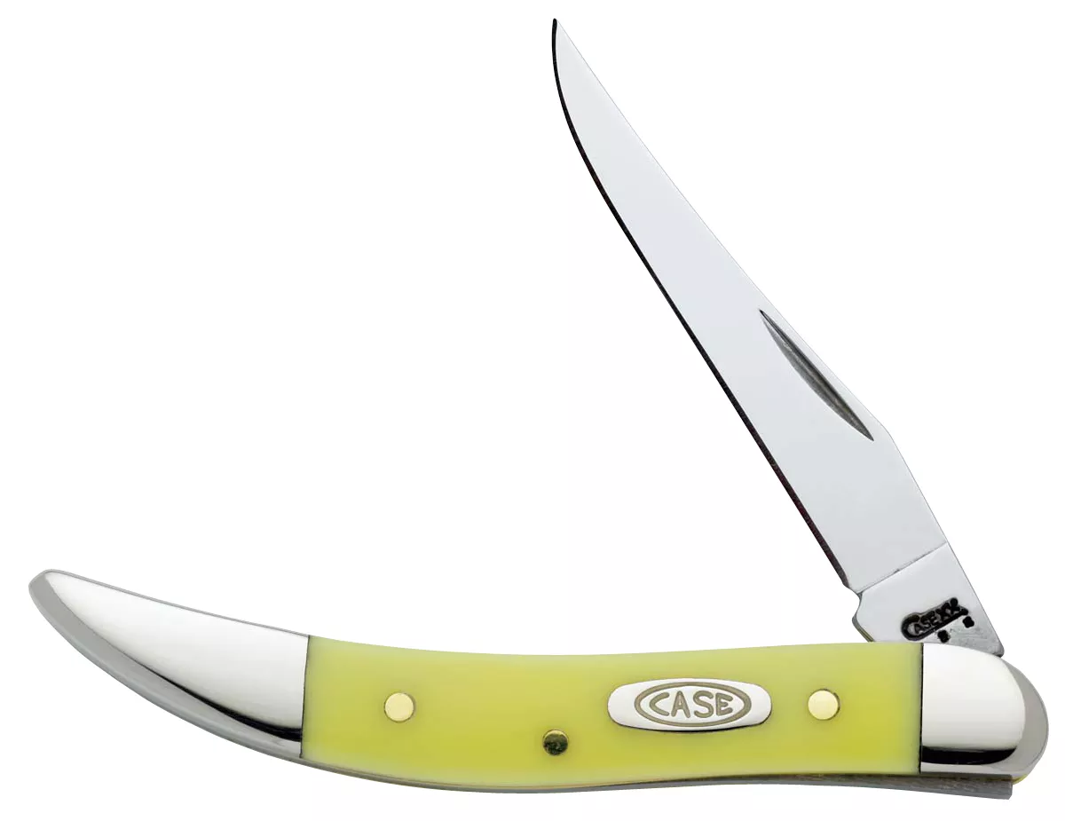 CASE XX KNIFE 091