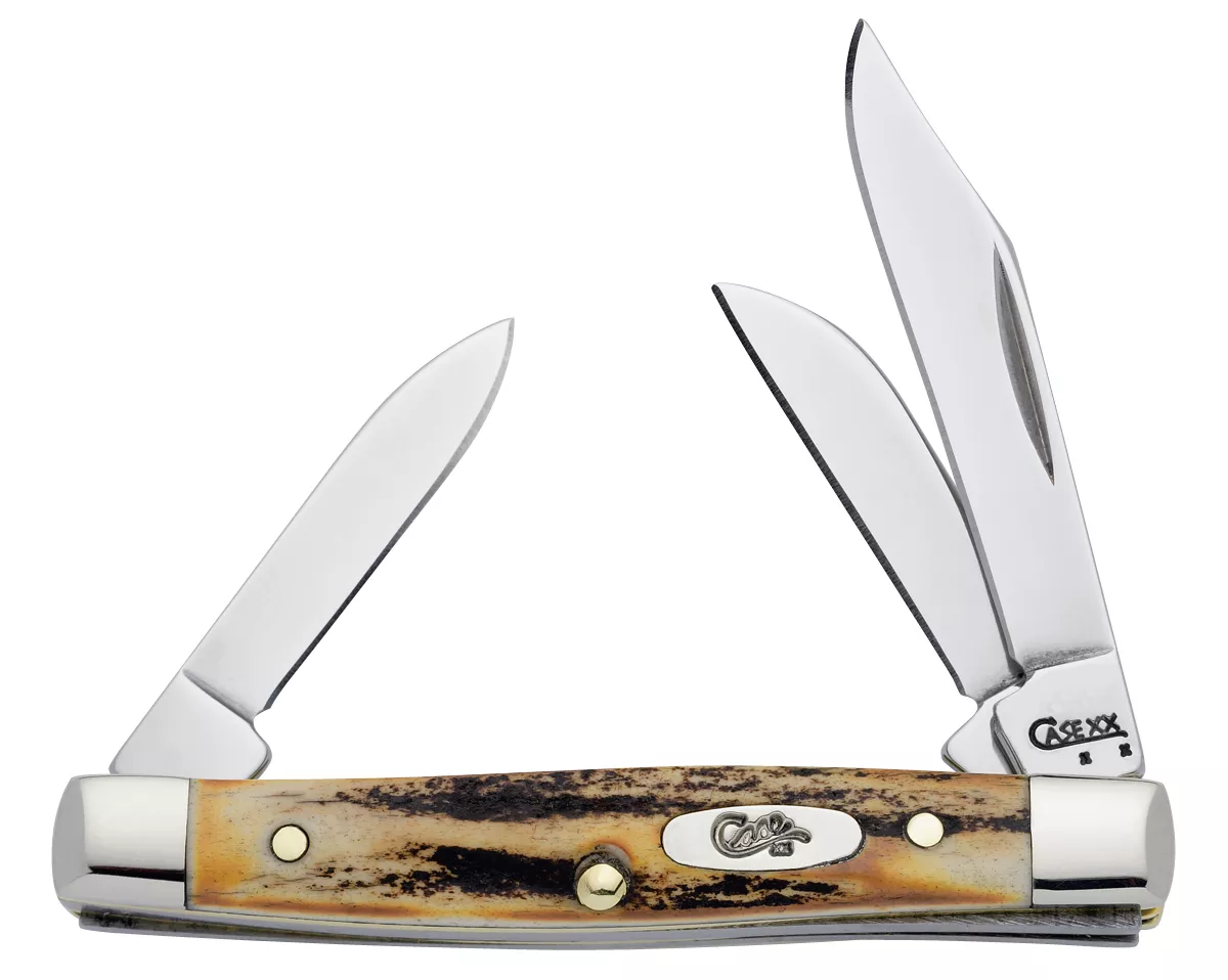 CASE XX KNIFE 178