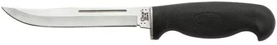 CASE XX KNIFE 583