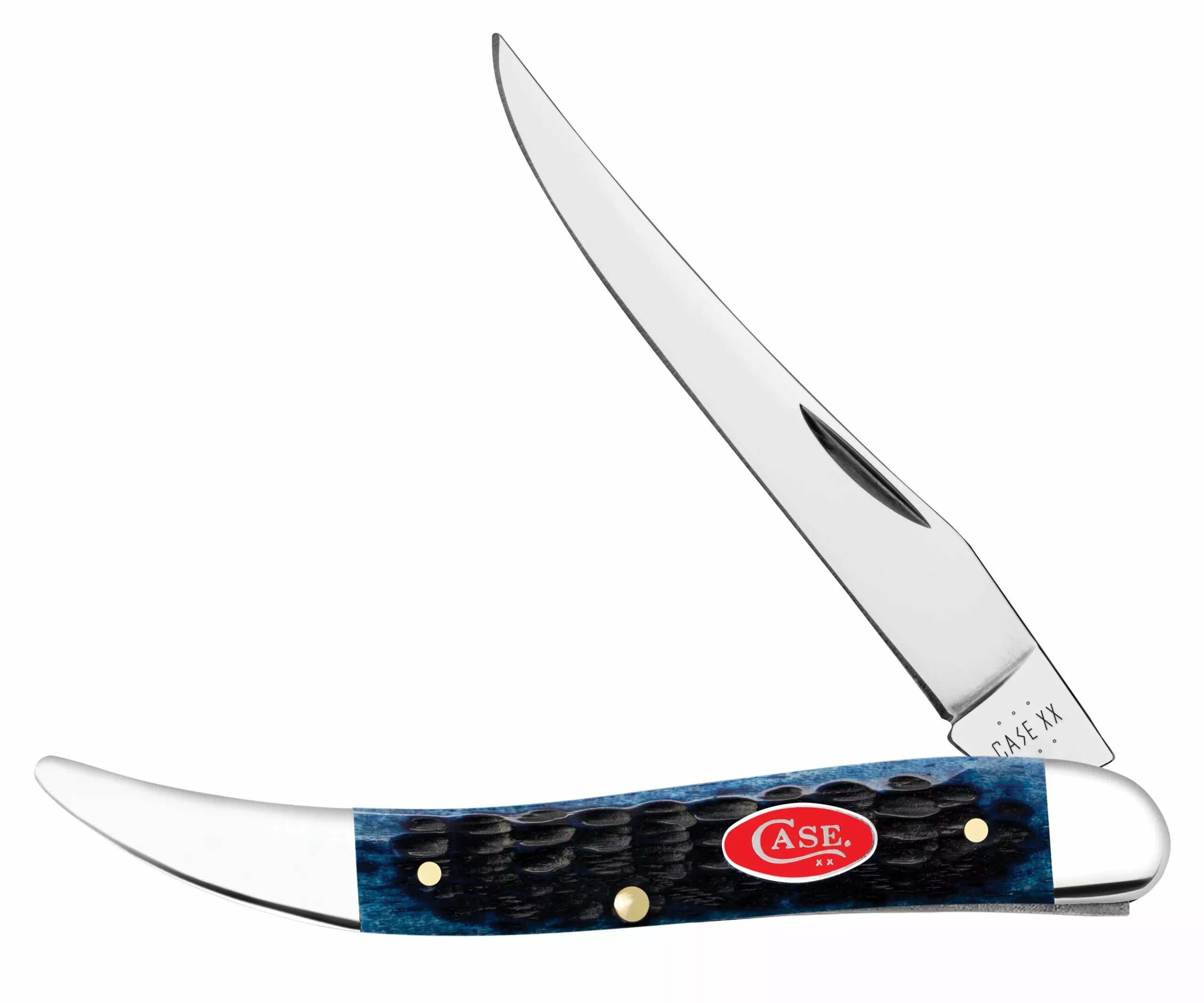 CASE XX KNIFE 6892