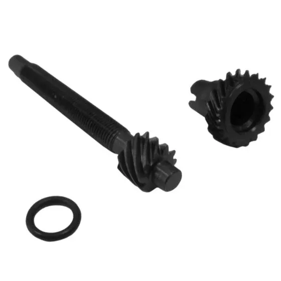 Chain Adjusting Screw Kit for Stihl 088, MS780 Chainsaw - OEM 11240071008