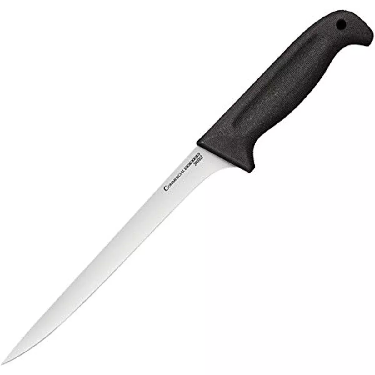 Cold Steel 8