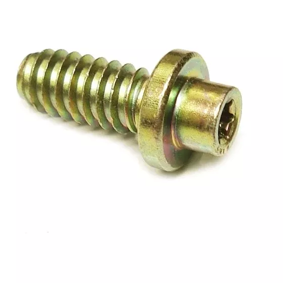 Collar Screw for Stihl MS210, MS210C - OEM 11236642402