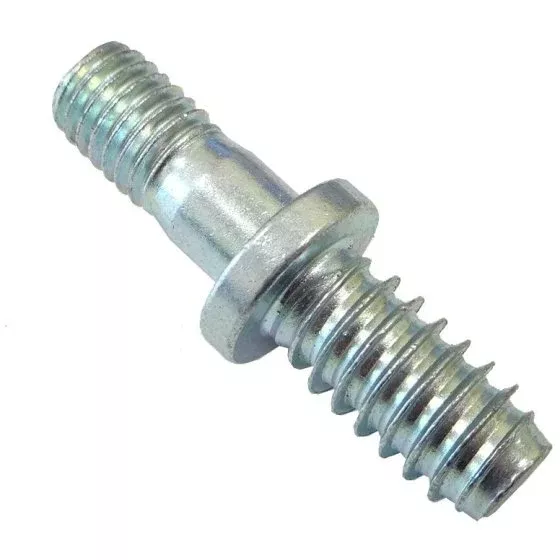 Collar Screw/Stud D9/M8 for Stihl MS231, MS231C - OEM 11236642405