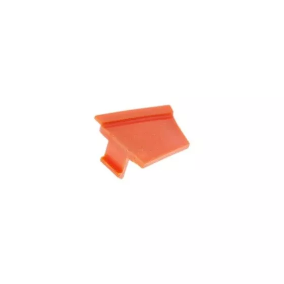 Cover for Stihl 021, 023, 025 Chainsaws - OEM 11237917500