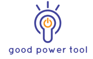goodpowertool.com