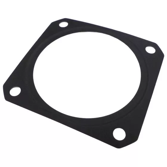 Cylinder Gasket for Stihl MS880, MS780 Chainsaw - OEM 11240292310