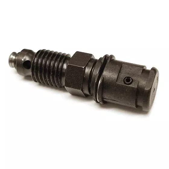 Decompression Valve for Stihl TS510, TS760 - OEM 11240209400
