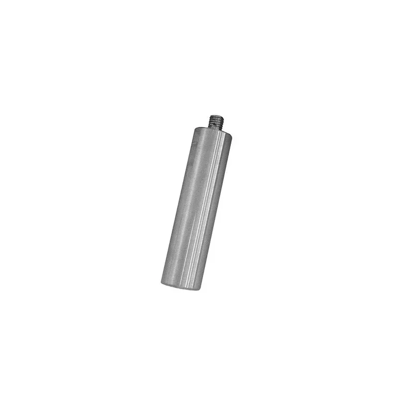 **DISCONTINUED ** 1″ x 3.5″ Post for Module Tool Rest System