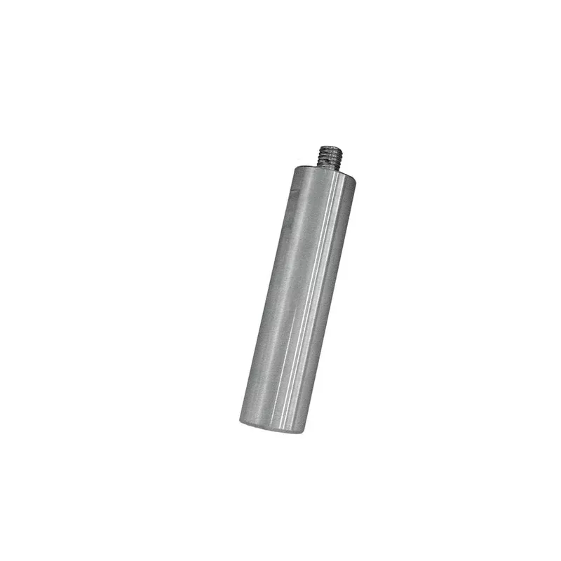 **DISCONTINUED ** 1″ x 8″ Post for Module Tool Rest System