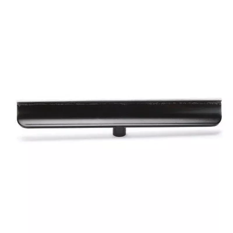 **DISCONTINUED ** 12″ Tool Rest for Module Tool Rest System