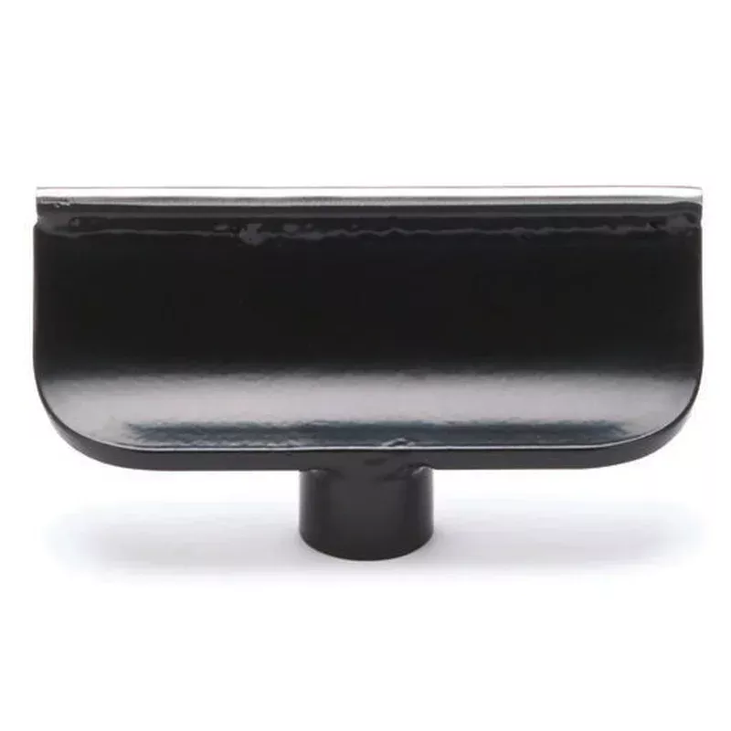 **DISCONTINUED ** 4″ Tool Rest for Module Tool Rest System