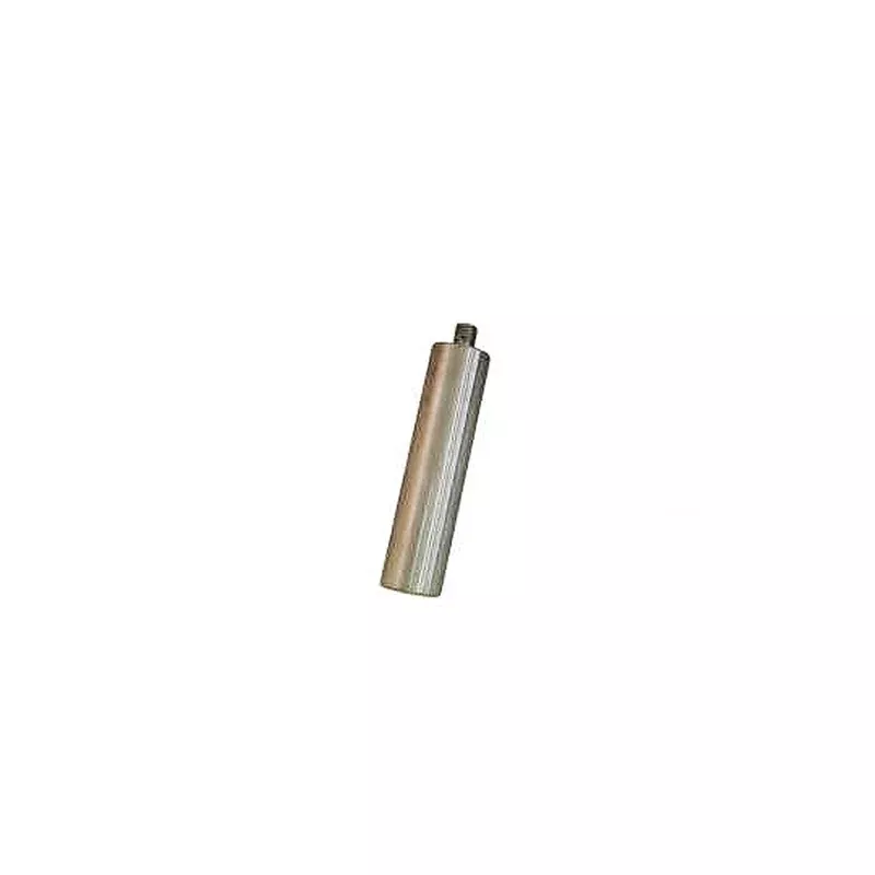 **DISCONTINUED ** 5/8″ x 3″ Post for Module Tool Rest System